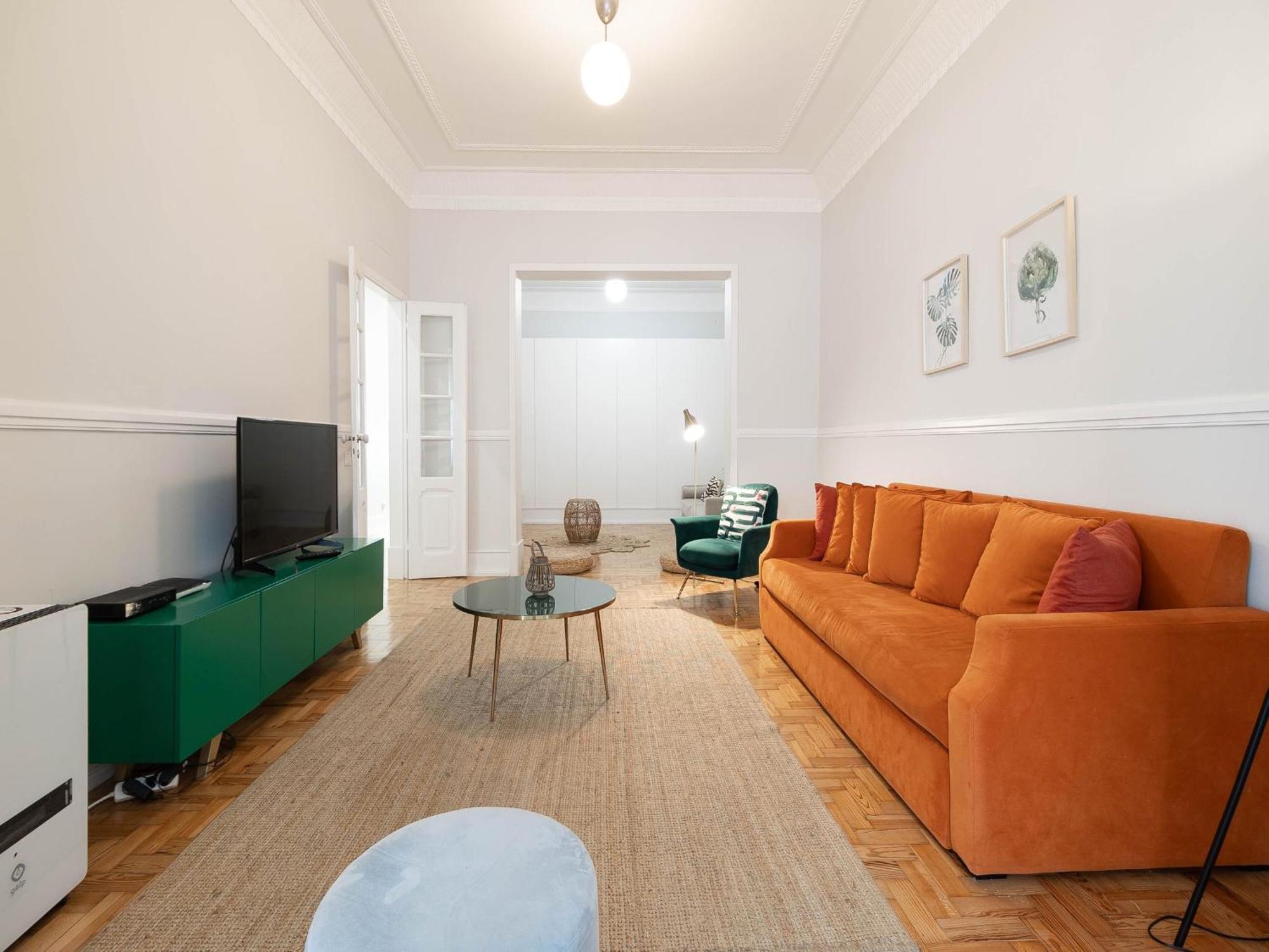 Akicity Lisboa Iris ภายนอก รูปภาพ