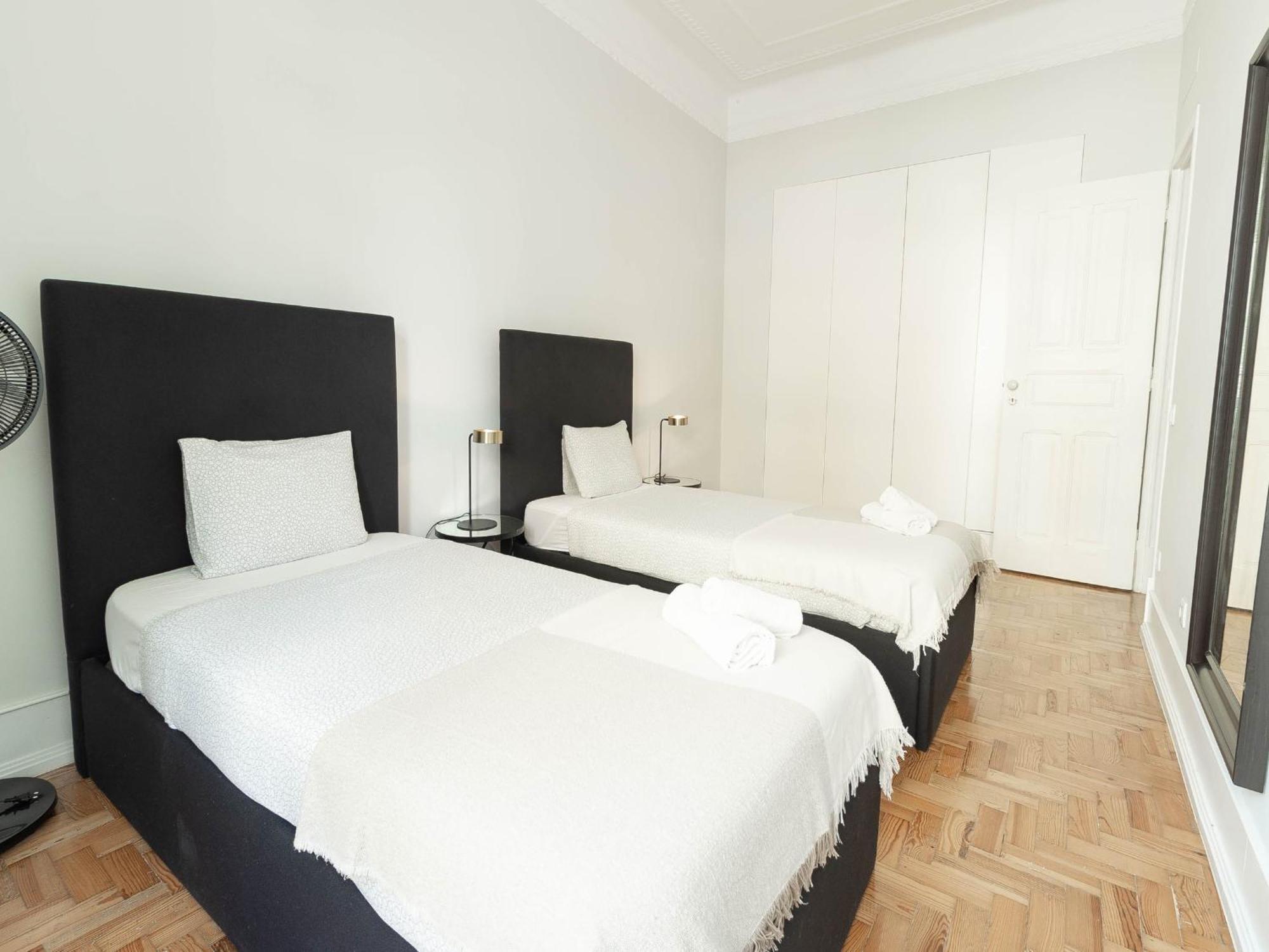 Akicity Lisboa Iris ภายนอก รูปภาพ
