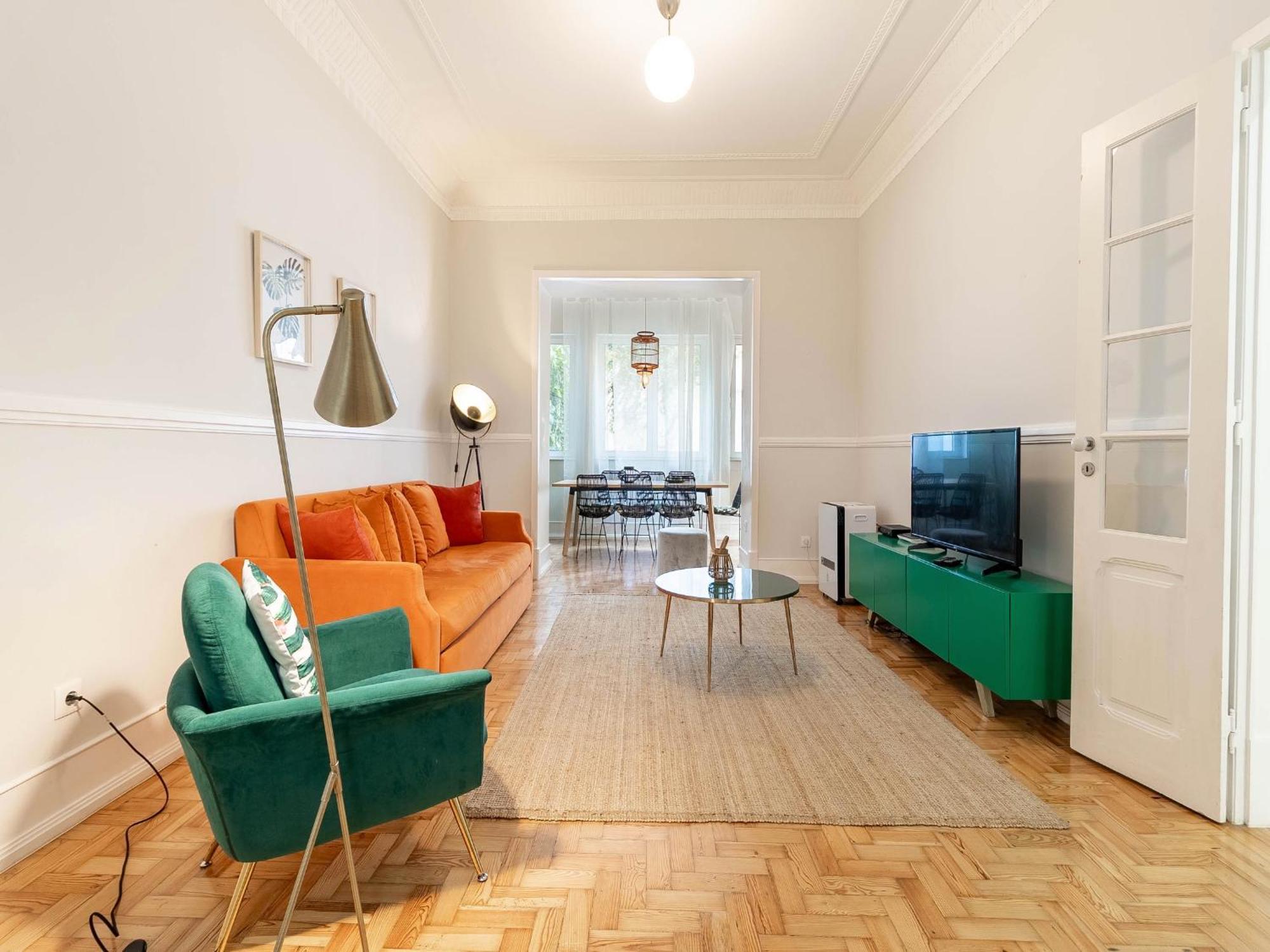Akicity Lisboa Iris ภายนอก รูปภาพ