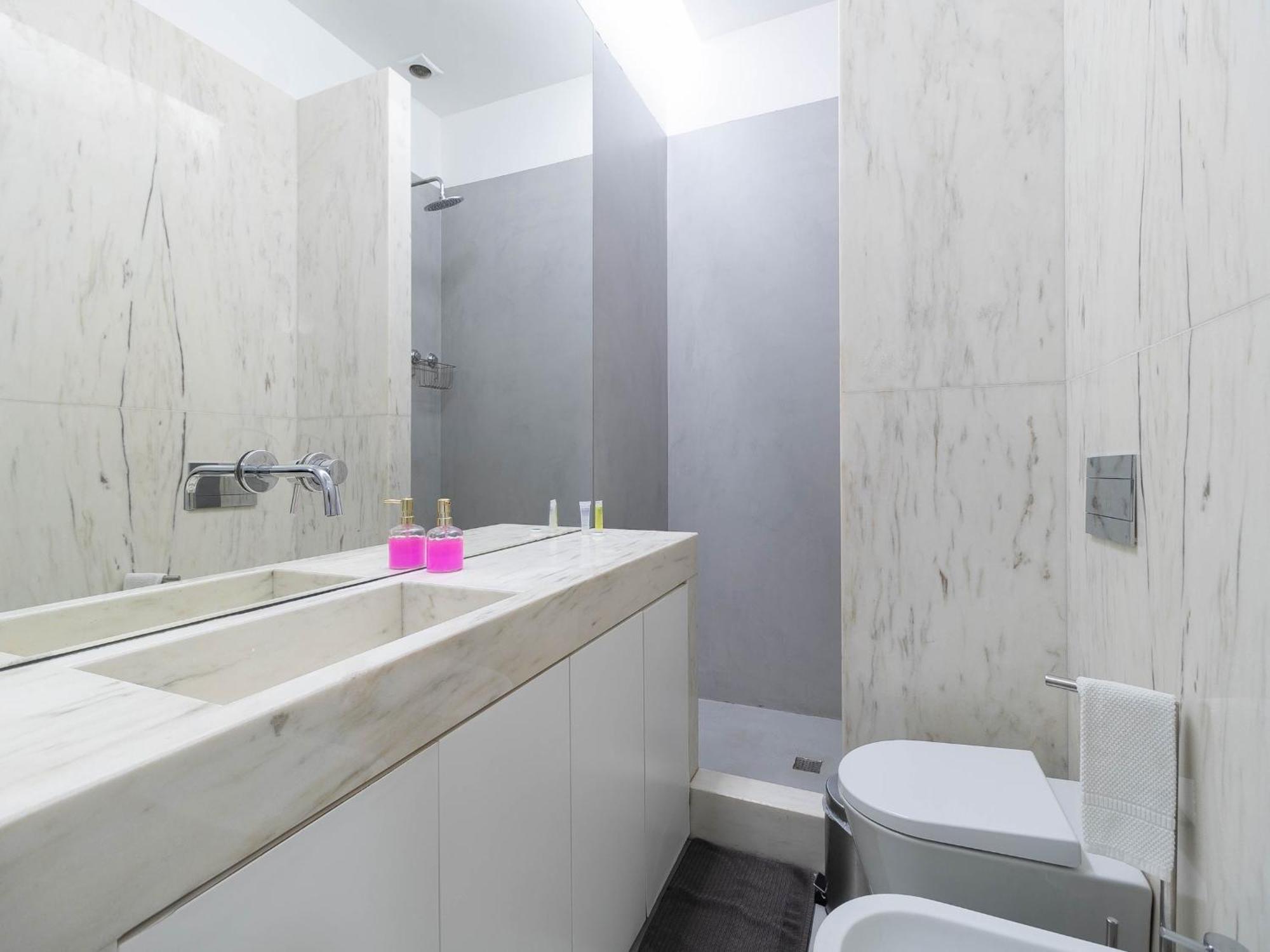 Akicity Lisboa Iris ภายนอก รูปภาพ