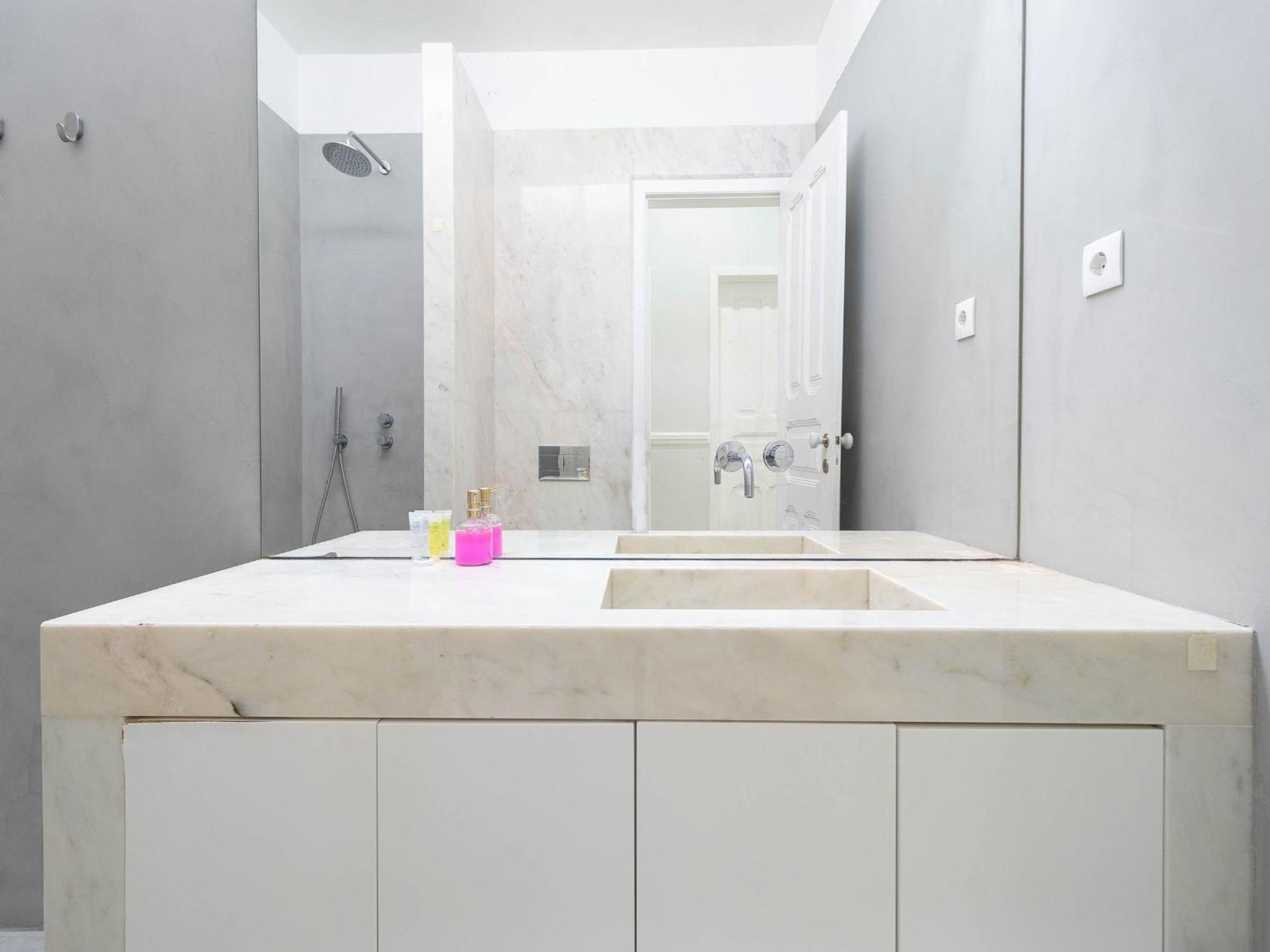 Akicity Lisboa Iris ภายนอก รูปภาพ
